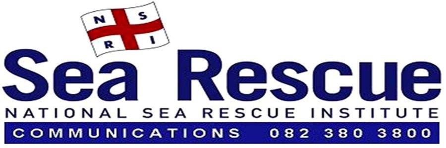 Sea Rescue_1